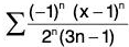Point Set Topology - III | Mathematics for Competitive Exams