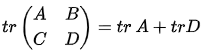Matrices and Determinants- 2 | Mathematics for Competitive Exams