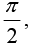 Periodic Functions & Trigonometric Series | Mathematical Methods - Physics