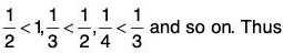 Series of Real Numbers- II | Mathematics for Competitive Exams