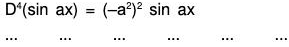 Differential Equations- II | Mathematics for Competitive Exams