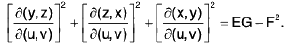 Integral Calculus | Mathematics for Competitive Exams