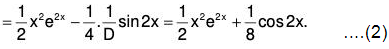 Differential Equations- II | Mathematics for Competitive Exams