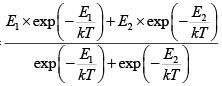 Statistical Mechanics: Assignment | Kinetic Theory & Thermodynamics - Physics