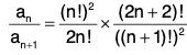 Point Set Topology - III | Mathematics for Competitive Exams