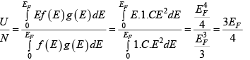Identical Particle: Assignment | Kinetic Theory & Thermodynamics - Physics