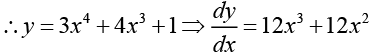 Calculus of Single & Multiple Variables -Assignment | Mathematical Methods - Physics