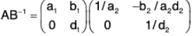 Group Theory- II | Mathematics for Competitive Exams