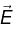 Coulomb’s Law, Gauss Law and Electrostatic Potential: Assignment | Electricity & Magnetism - Physics