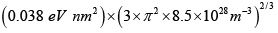 Identical Particle: Assignment | Kinetic Theory & Thermodynamics - Physics