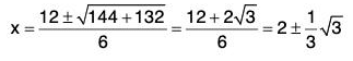 Functions of One Variable - II | Mathematics for Competitive Exams
