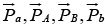 Nuclear Reaction | Modern Physics