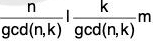 Group Theory- I | Mathematics for Competitive Exams