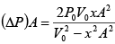 First Law of Thermodynamics: Assignment | Kinetic Theory & Thermodynamics - Physics