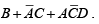 Digital Electronics | Solid State Physics, Devices & Electronics