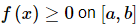 Area Problem | Calculus - Mathematics