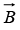 Basic Nuclear Properties | Modern Physics
