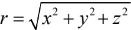 Vector Algebra | Mathematical Methods - Physics