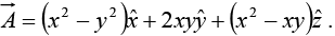 Integral Calculus | Mathematical Methods - Physics