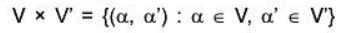 Vector Space & Linear Transformation- 2 | Mathematics for Competitive Exams