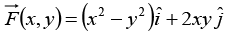Vector Analysis: Assignment | Mathematical Methods - Physics