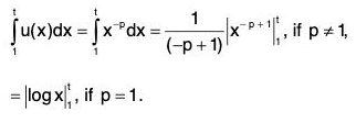 Series of Real Numbers- II | Mathematics for Competitive Exams