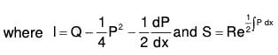 Differential Equations- II | Mathematics for Competitive Exams