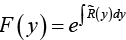 First-Order Differential Equations | Mathematical Methods - Physics