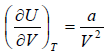 Application of Maxwell Relation | Kinetic Theory & Thermodynamics - Physics