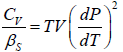 Phase Transition & Low Temperature Physics | Kinetic Theory & Thermodynamics