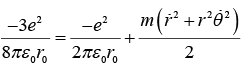 Kepler’s System | Mechanics & General Properties of Matter - Physics