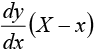 Calculus of Single & Multiple Variables | Mathematical Methods - Physics