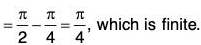 Series of Real Numbers- II | Mathematics for Competitive Exams