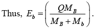 Nuclear Reaction | Modern Physics