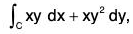 Vector Calculus - (Part - 2) | Mathematics for Competitive Exams