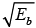 Nuclear Reaction | Modern Physics