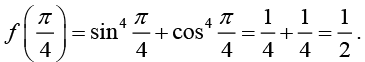Calculus of Single & Multiple Variables -Assignment | Mathematical Methods - Physics