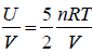 Application of Maxwell Relation | Kinetic Theory & Thermodynamics - Physics