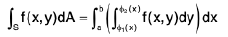Integral Calculus | Mathematics for Competitive Exams