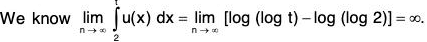 Series of Real Numbers- II | Mathematics for Competitive Exams