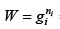 Identical Particle: Assignment | Kinetic Theory & Thermodynamics - Physics