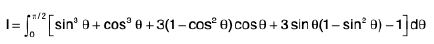 Integral Calculus | Mathematics for Competitive Exams