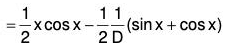 Differential Equations- II | Mathematics for Competitive Exams