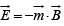 Elementary Ideas about Dia-, Para- & Ferromagnetism | Solid State Physics, Devices & Electronics