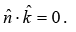 Electromagnetic Waves | Electricity & Magnetism - Physics