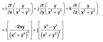 Vector Calculus - (Part - 1) | Mathematics for Competitive Exams