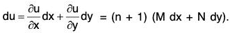Differential Equations- I | Mathematics for Competitive Exams