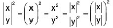 Point Set Topology - I | Mathematics for Competitive Exams
