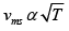 Kinetic Theory of Gases: Assignment | Kinetic Theory & Thermodynamics - Physics