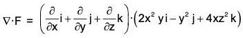 Vector Calculus - (Part - 2) | Mathematics for Competitive Exams